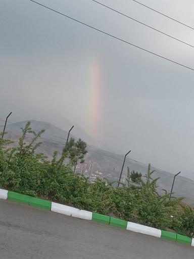 عکس پردیس