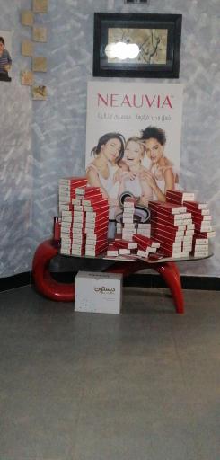 عکس دکتر فرشید عرفان