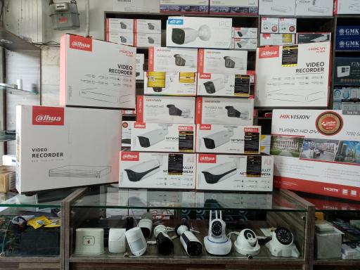 عکس گروه فنی و مهندسی پرشین