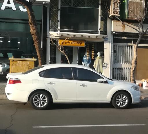 عکس مانتو پاییزان