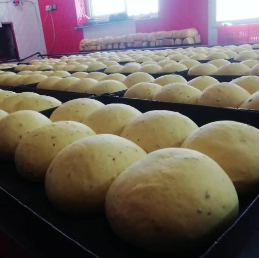 عکس قنادی عبدالفتاح تاب