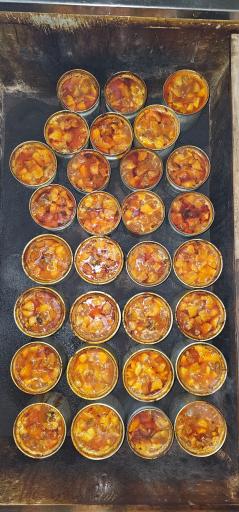 عکس رستوران مجلل ملل