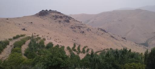 عکس ابرو
