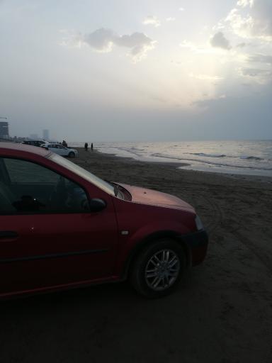 عکس ساحل