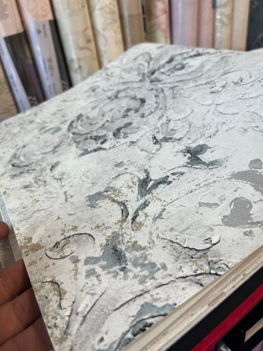 عکس گالری شایان