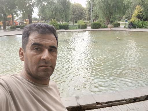 عکس حوض و آبنما