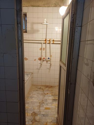 عکس گرمابه امام سجاد 