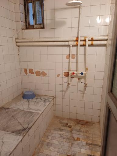 عکس گرمابه امام سجاد 