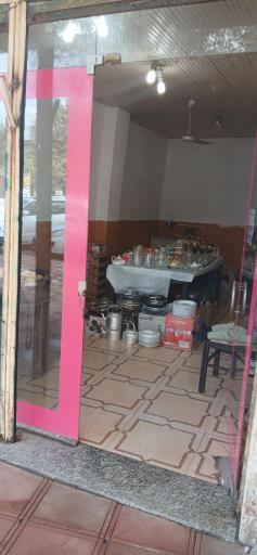 عکس ارزانسرا و کادوسرای ریحانه