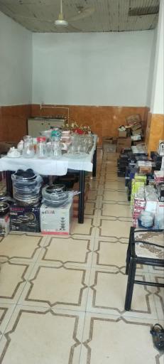 ارزانسرا و کادوسرای ریحانه