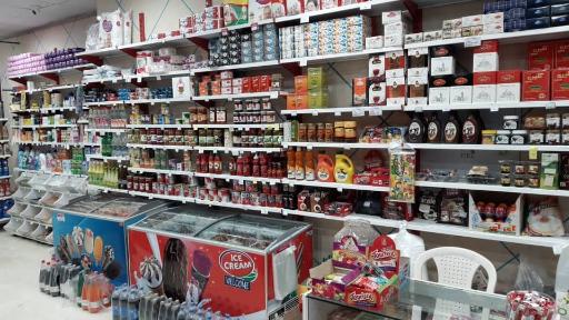 عکس هایپر تک