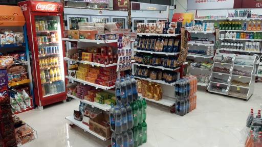 عکس هایپر تک