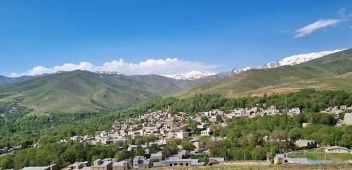 عکس ابرو