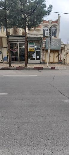 عکس دفتر نمایندگی رسمی شرکت اسنپ 