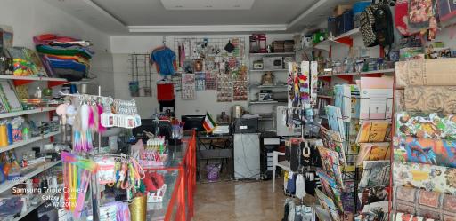 عکس لوازم التحریر ولیعصر (عج)