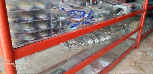 عکس لوازم التحریر ولیعصر (عج)