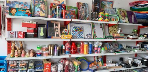 عکس لوازم التحریر ولیعصر (عج)