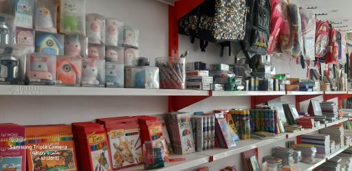 عکس لوازم التحریر ولیعصر (عج)