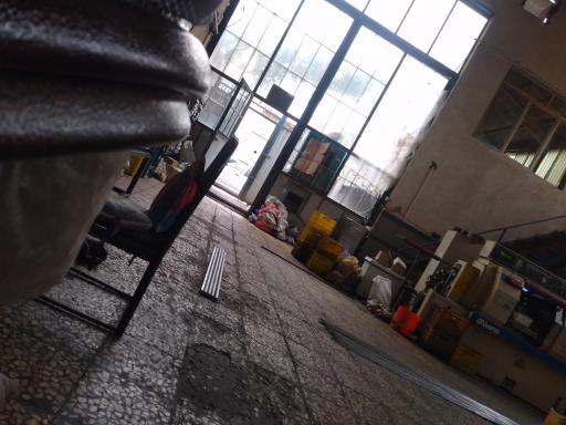 عکس تولیدی تک کاران