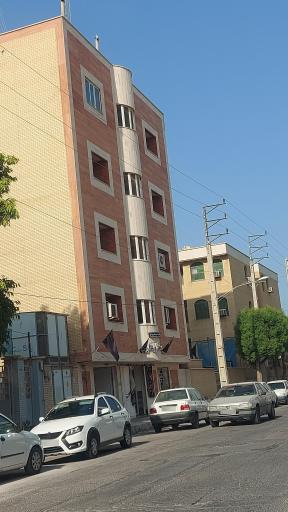 عکس معاونت غذا و دارو