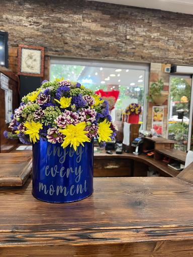 عکس رستوران کوهستان پارک