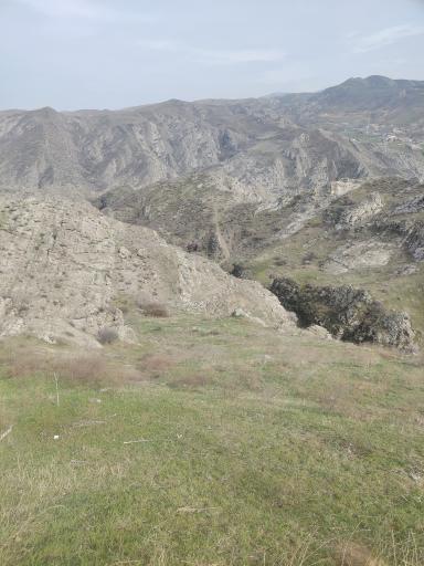 عکس پیره یوسفیان سفلی