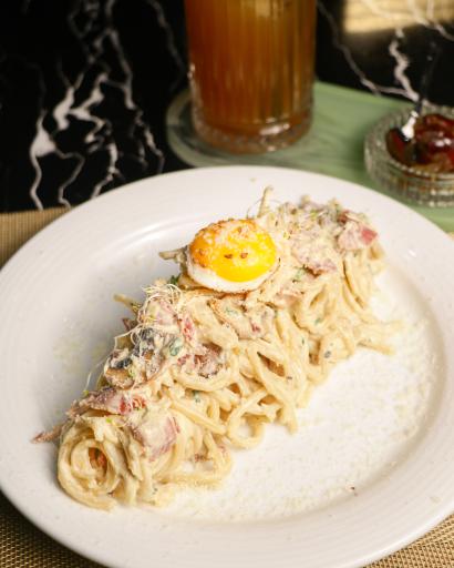 عکس کافه تراس