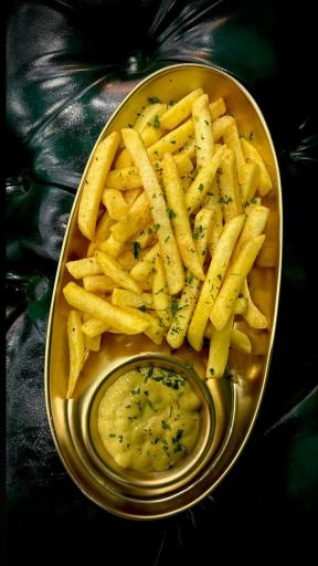 عکس کافه تراس