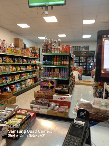 عکس هایپر تخفیف جهانی