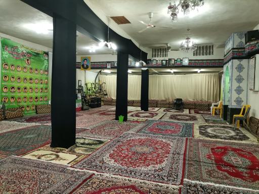 عکس مسجد نبی اکرم (ص)