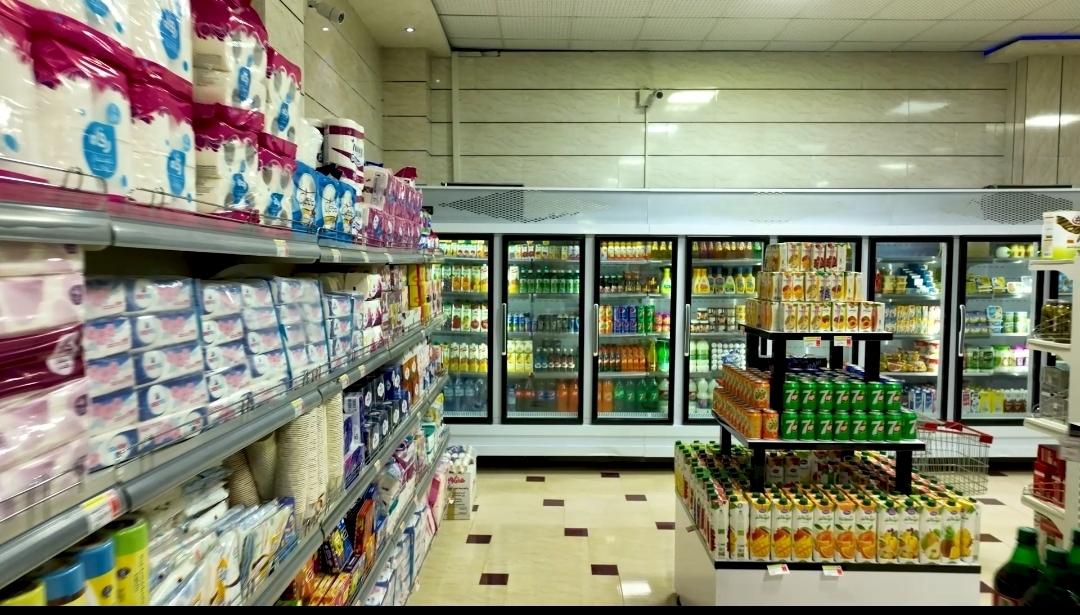 عکس هایپر ژین