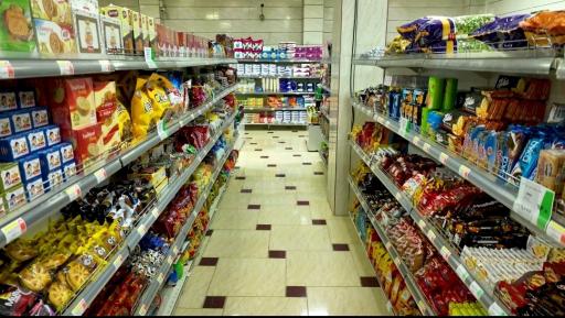 عکس هایپر ژین