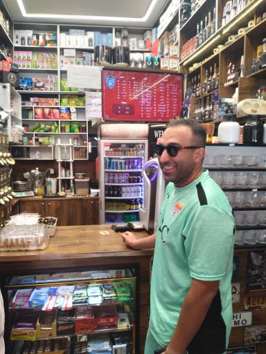 عکس سرزمین قهوه 