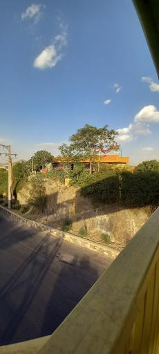 عکس کافه رستوران سلطان