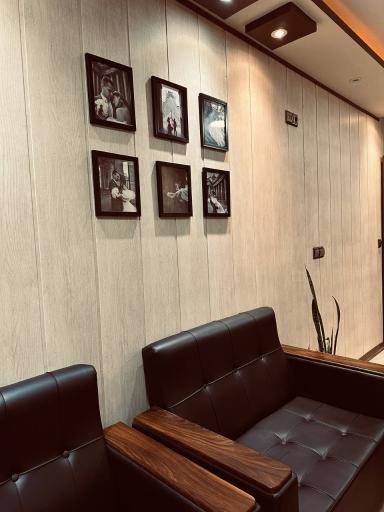 استودیو پناه