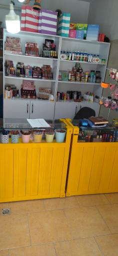 عکس فروشگاه ایران دخت