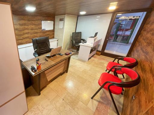 عکس خدمات کامپیوتری سندیک