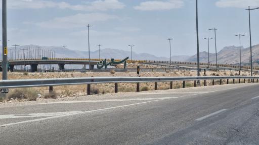 عکس استهبان