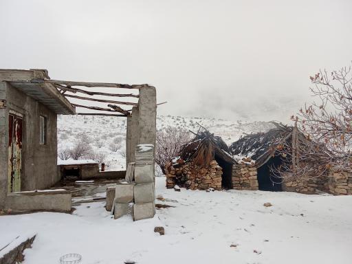 عکس استهبان