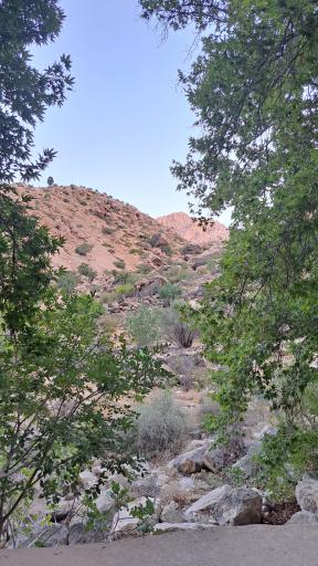 عکس استهبان