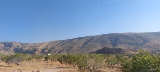 عکس استهبان