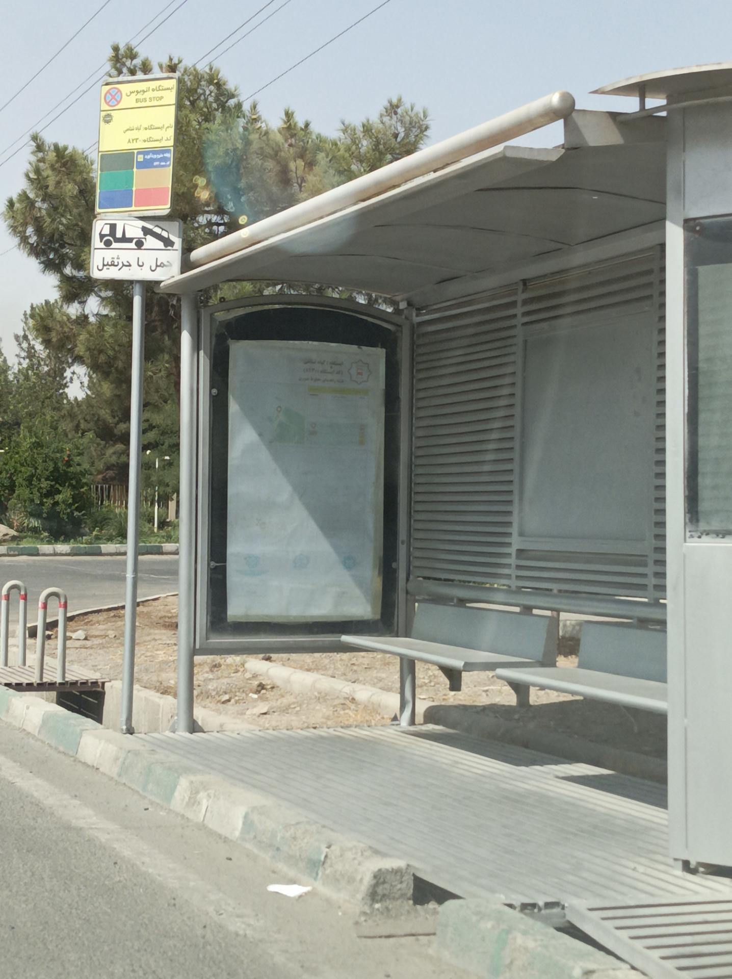 عکس گیاه شناسی