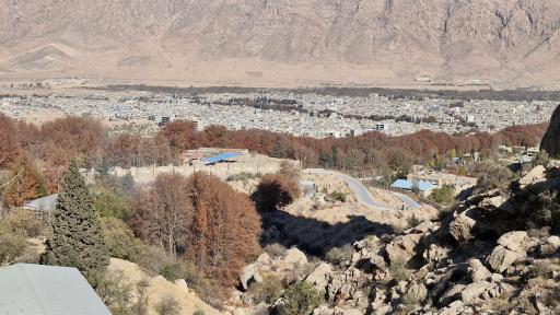 عکس استهبان