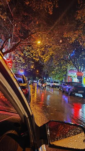 عکس استهبان