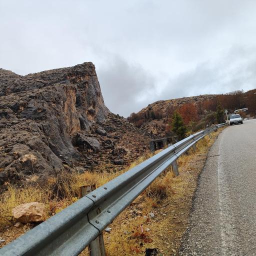 عکس استهبان