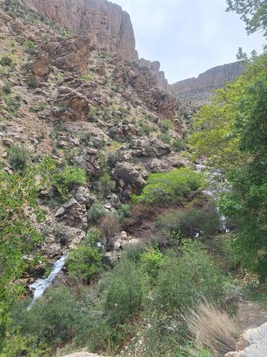عکس استهبان