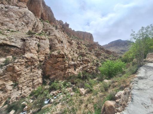 عکس استهبان