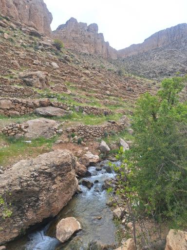 عکس استهبان