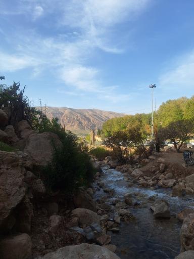 عکس استهبان