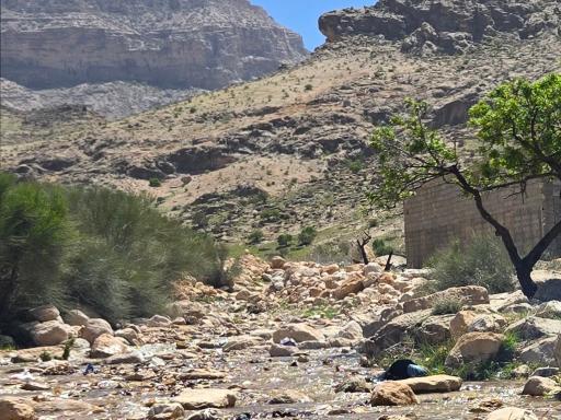 عکس استهبان